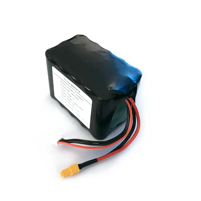 ? ?️ Bateria Recarregável de Í - Drone Xh2 Rc avaliação e preço
