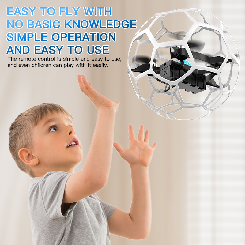 SG600 MAX 2.4G RC Racing Futeb - Drone Without Rc avaliação e preço
