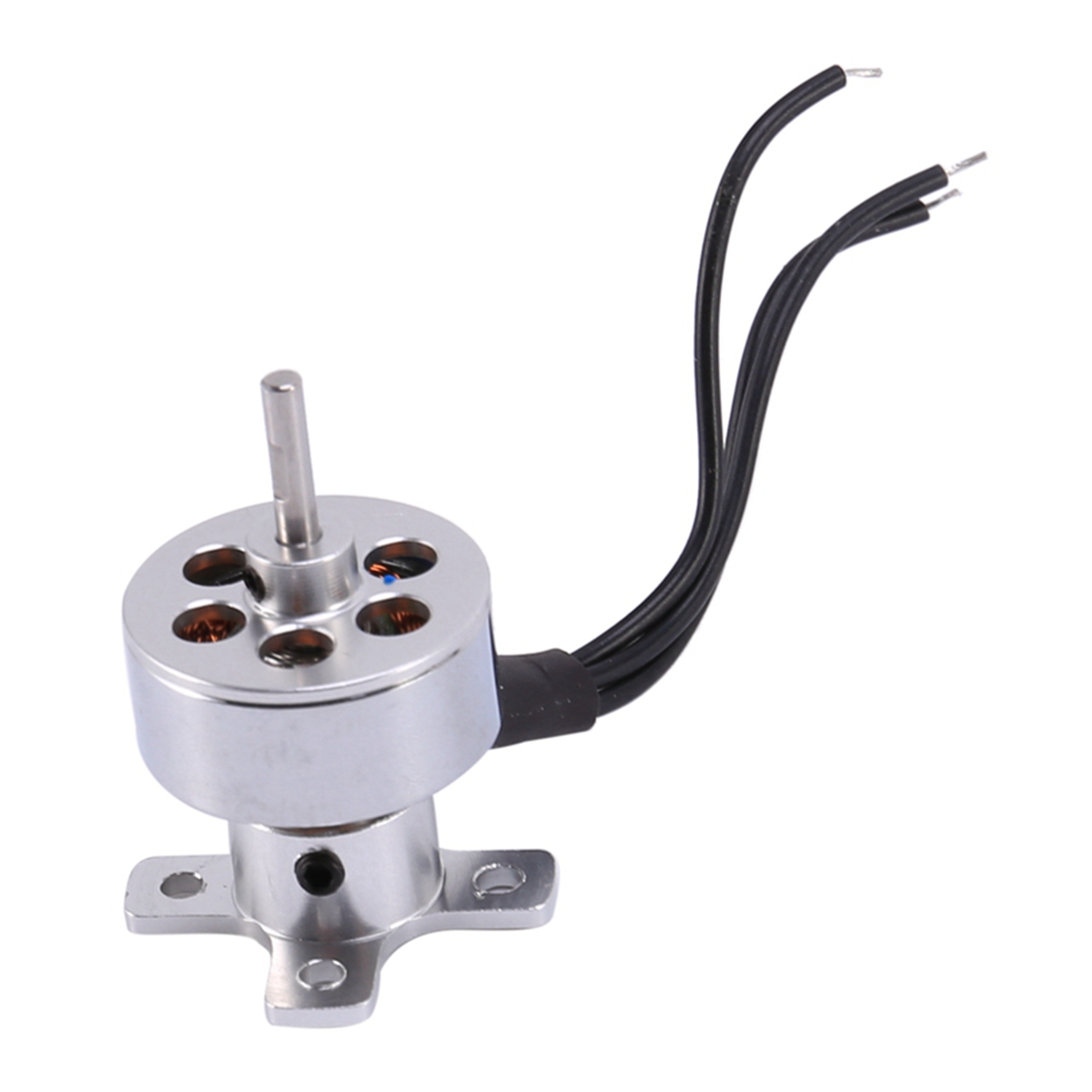 Acessórios para drones B43C RC - Drone Without Rc avaliação e preço