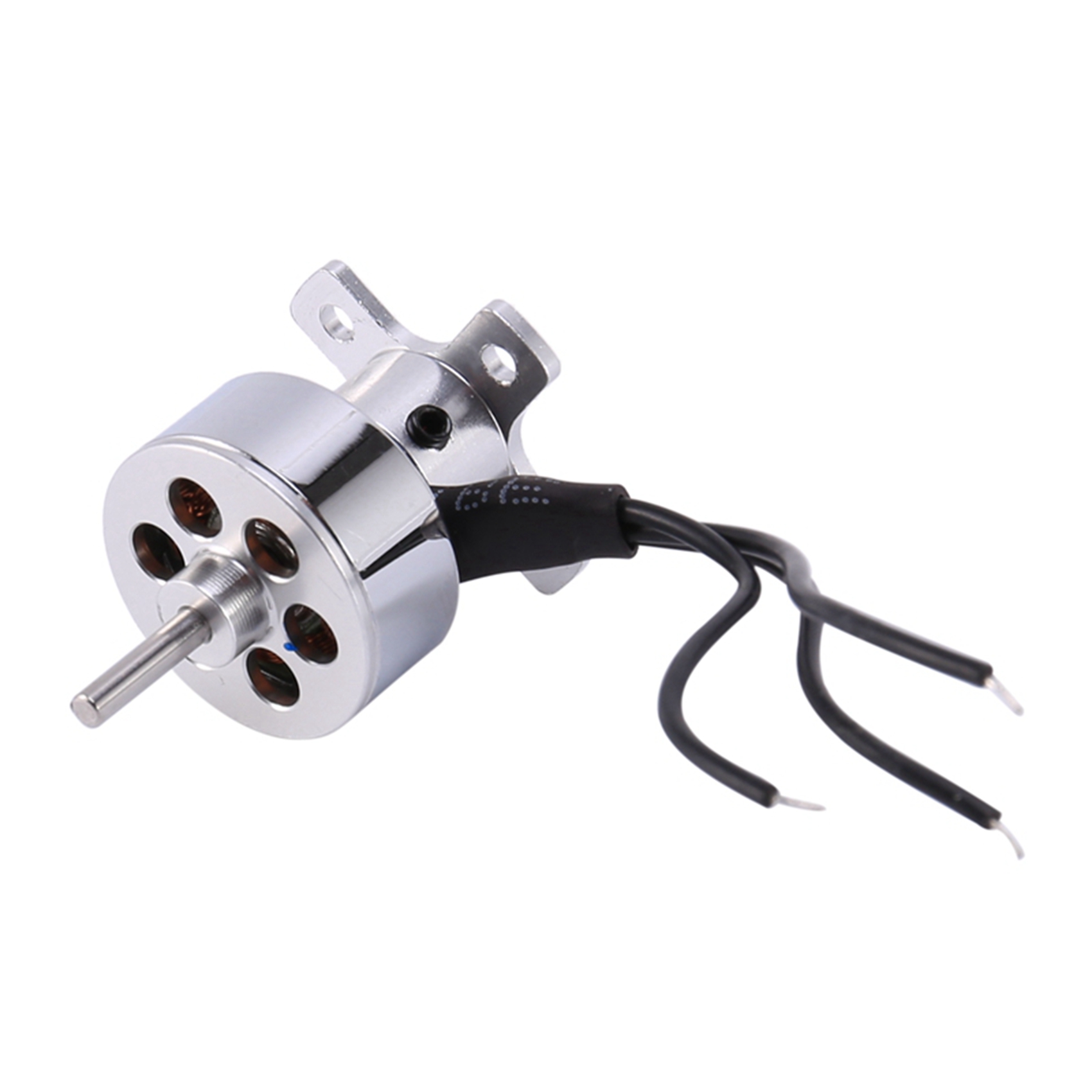 Acessórios para drones B43C RC - Drone Without Rc avaliação e preço