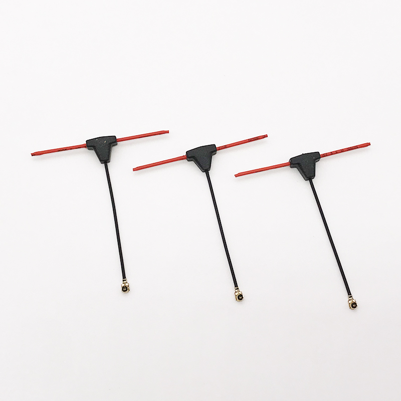 Antena 2.4G 2DBI T IPX1 para T - Drone Helicopter Rc avaliação e preço