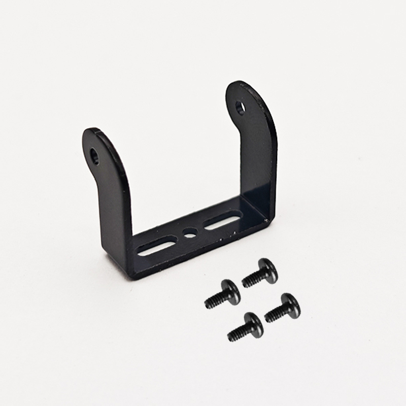 Suporte de montagem de câmera  - Drone Rc Plegable avaliação e preço