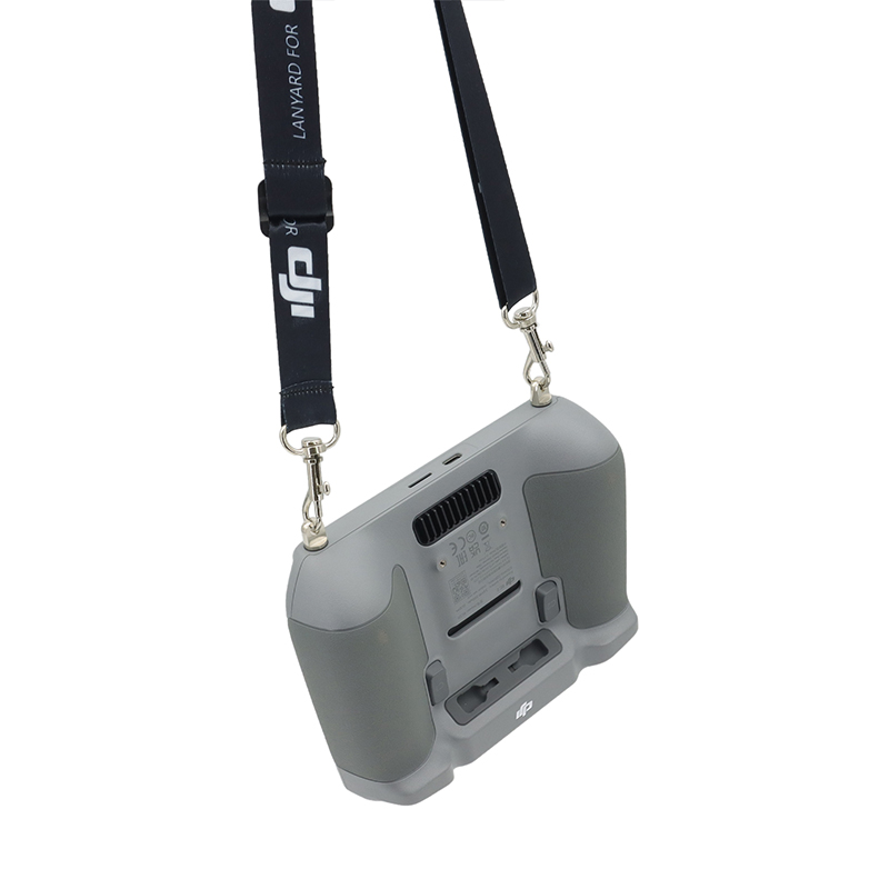 Para dji air 3/2s/mavic 3pro/m - Drone Rc Pro 2 avaliação e preço