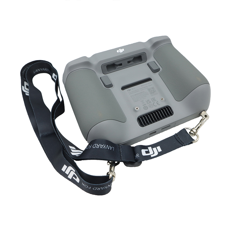 Para dji air 3/2s/mavic 3pro/m - Drone Rc Pro 2 avaliação e preço